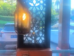 -清真·双公羊·馕坑烤全羊(奥体店)