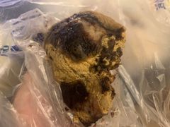 -清真·白记年糕(牛街北口店)