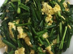 -寿乡人(衡阳店)
