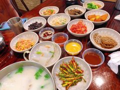 -Myeongdong North Strathfield