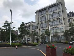 -深圳大学总医院