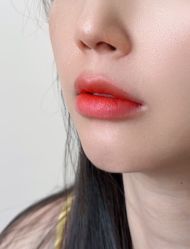 -尔素·半永久纹眉·野生眉