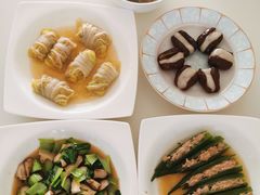 -天鹅到家·保姆月嫂育儿嫂(总店)