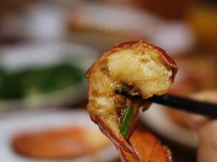 -mezza9 Macau(澳门君悦酒店)