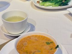 -利苑(环贸iapm店)