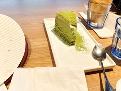 -必胜客(双榆树店)