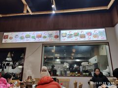 -茂县小辣椒川菜馆-羌家铜锅土火锅