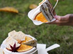 -花甜生活FatimCake·生日蛋糕