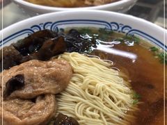 -陆长兴(彩香二村店)