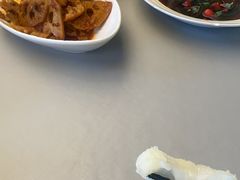 -老三样 · 江西菜馆(前海壹方汇店)