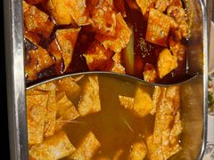 -螺大喜螺蛳粉火锅(雍和宫店)