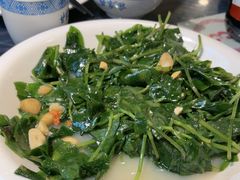 -甘家界牌柠檬鸭(青山店)