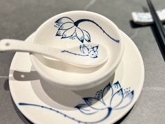 -俏立方·15年新楚菜