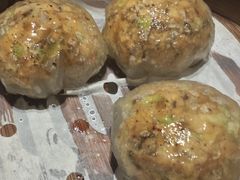 -厦门艾美酒店·乐美中餐厅