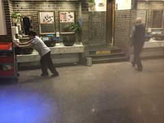 门面-孙府大院(步行街店)