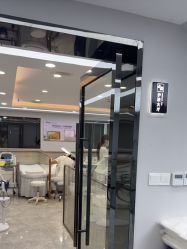 -悟空祛痘·诺奖技术专业店