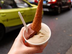 -Dip in Gelato(富民路店)