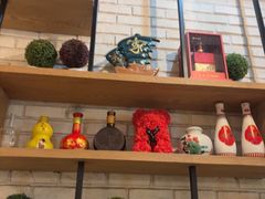 -金掌勺·锅包肉(广渠门店)