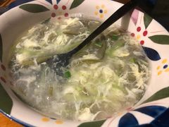 -外婆船宴餐厅·外婆喊你回家吃饭