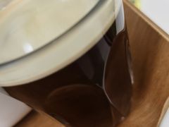 黑咖啡-Green Option(官舍店)