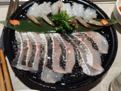 -海底捞火锅(群光广场店)