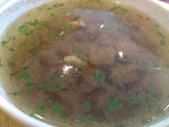 -泰煌鸡·上海白斩鸡·鸡汤面(鹤庆店)