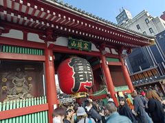 -浅草寺