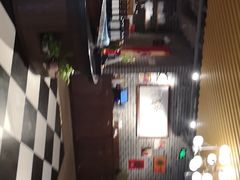 -红门金汤·港式火锅(英皇集团中心店)