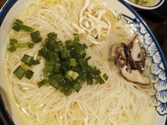 -二孃鸡爪爪(东风路总店)