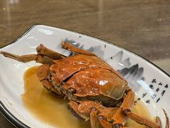 -观桥阁(锦溪店)