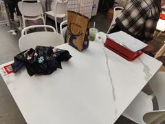 -鱿遍天下·20年夜宵地标大排档(东风路店)
