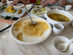 -高老庄新家宴(北斗星广场店)