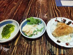 -平成屋·午肴夜酒(四川北路店)