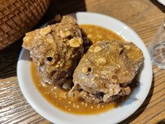 -老号尤兔头(幸福店)