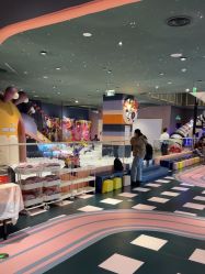 点击看大图 -meland亲子乐园(深圳领展中心城店)