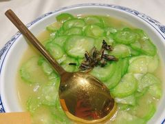-望湘园·小雅(德基店)