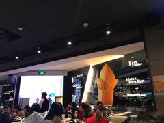 -大家乐(广州荔湾领展广场店)