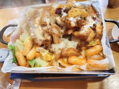 -夏星酒馆(剑桥公社店)