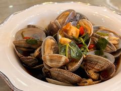 -巽寮印象美食部落餐厅·海鲜·地方特色菜(惠州体验店)