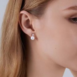 -GiO挚澳珠宝(侨福芳草地店)