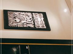 -太二酸菜鱼(群光广场店)