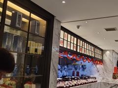 -舜泉海鲜(百官店)