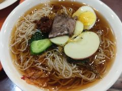 -护国寺小吃(新街口店)