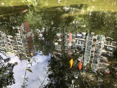 -世纪同乐绿地世纪城二期