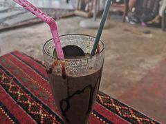 -Tikky Cafe