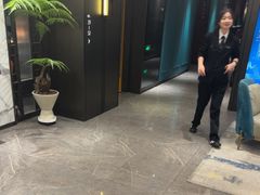 -碧澄保健(东风西路店)