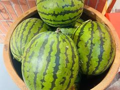 -罗二火锅(洛阳泉舜店)