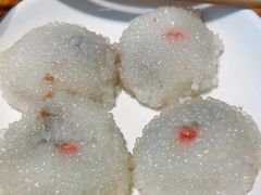 -泸州白糕(慈善路店)