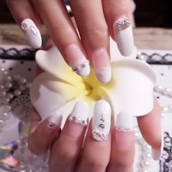 -素颜秀·纹眉·野生眉·纹唇半永久