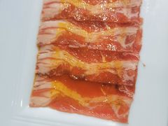 -火焱山烤肉·齐齐哈尔烤肉(朝阳店)